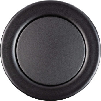 Syfon do zlewozmywaka granitowego 1.5- i 2-komorowego - Space-Saver